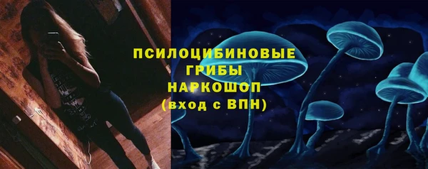 кокаин премиум Алексеевка
