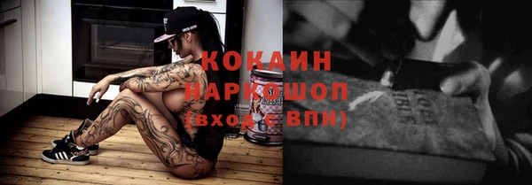 бошки Алзамай