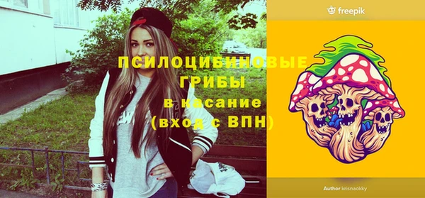 бошки Алзамай
