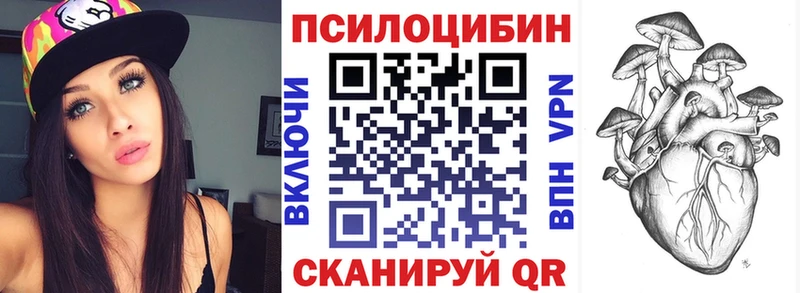 Галлюциногенные грибы MAGIC MUSHROOMS  закладки  Верхоянск 